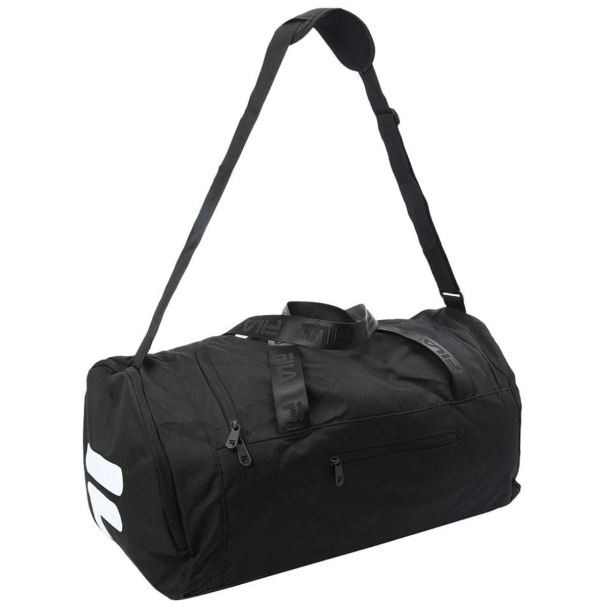 Fila Tasche Fuxin Gymbag FBU0118 80010