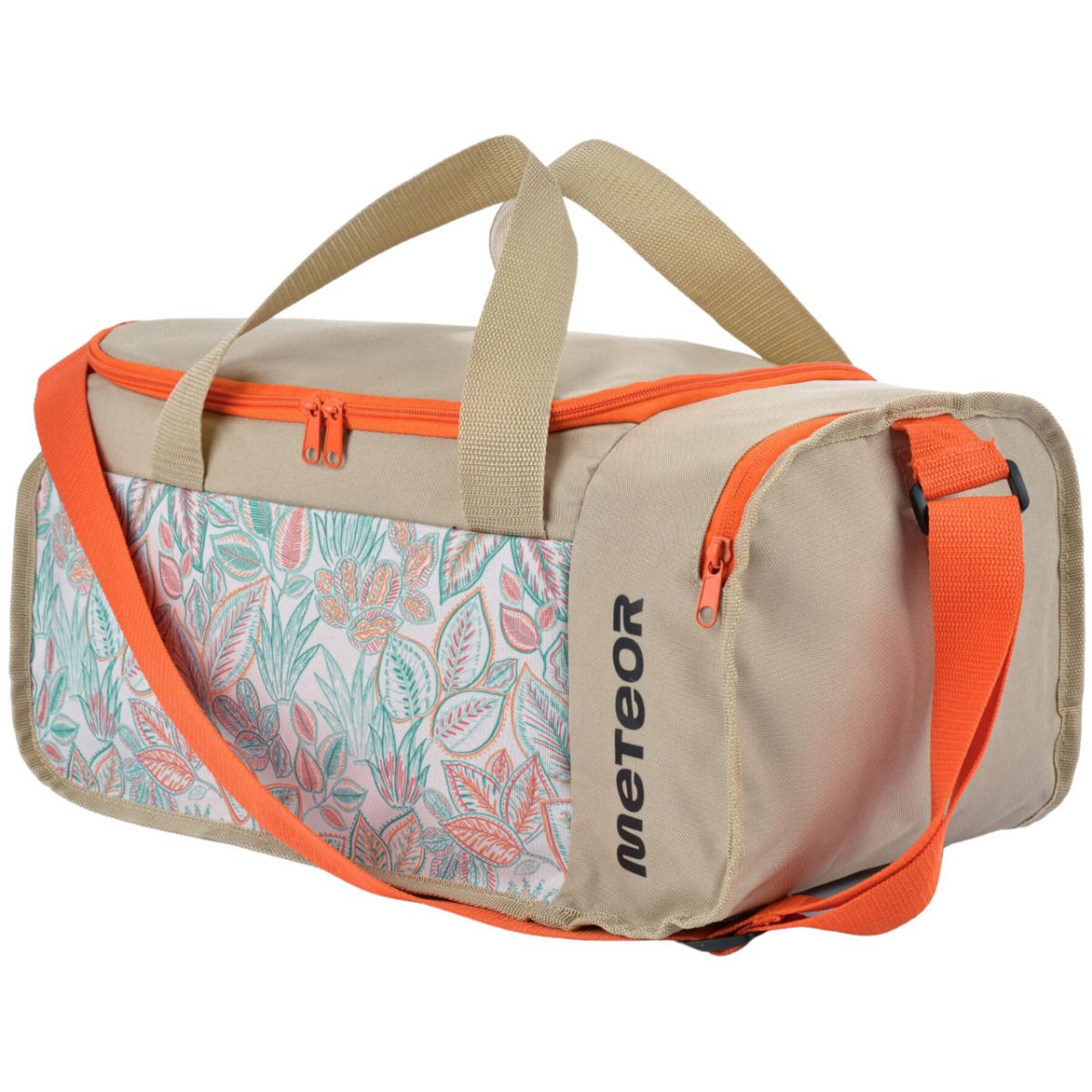 Meteor Tasche Fitness Nanuq 16895