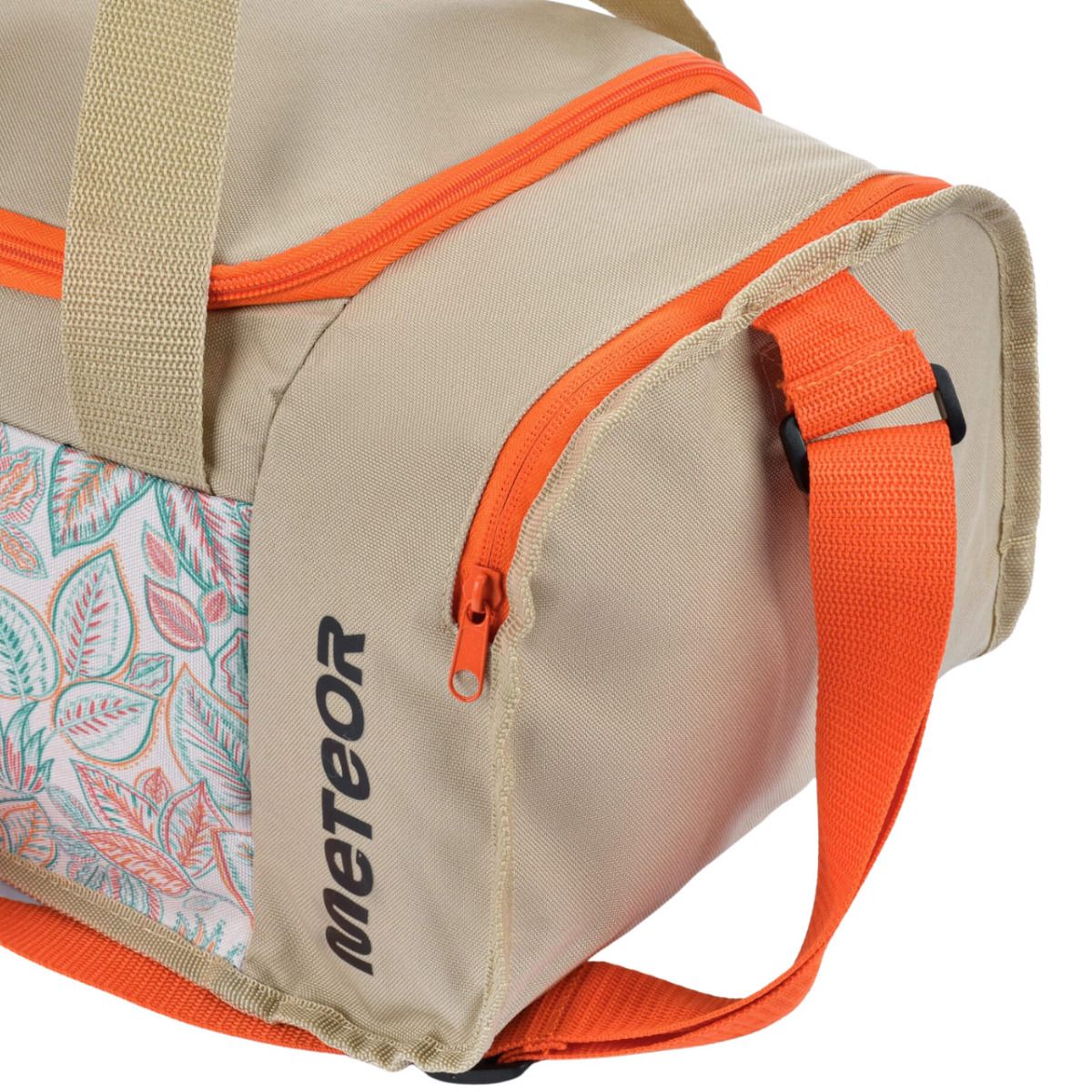 Meteor Tasche Fitness Nanuq 16895