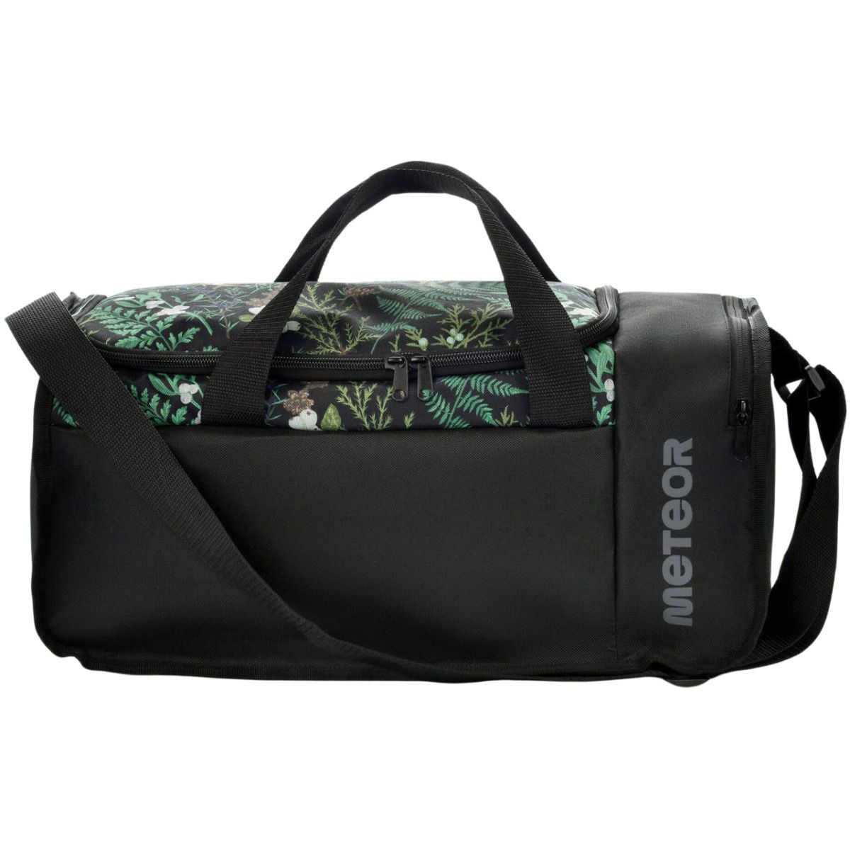 Meteor Tasche Fitness Nanuq 16894