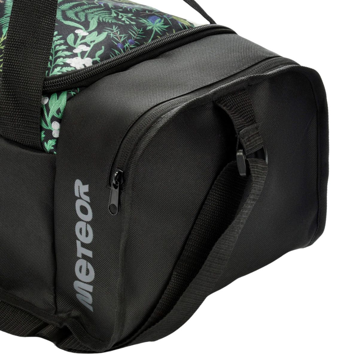 Meteor Tasche Fitness Nanuq 16894