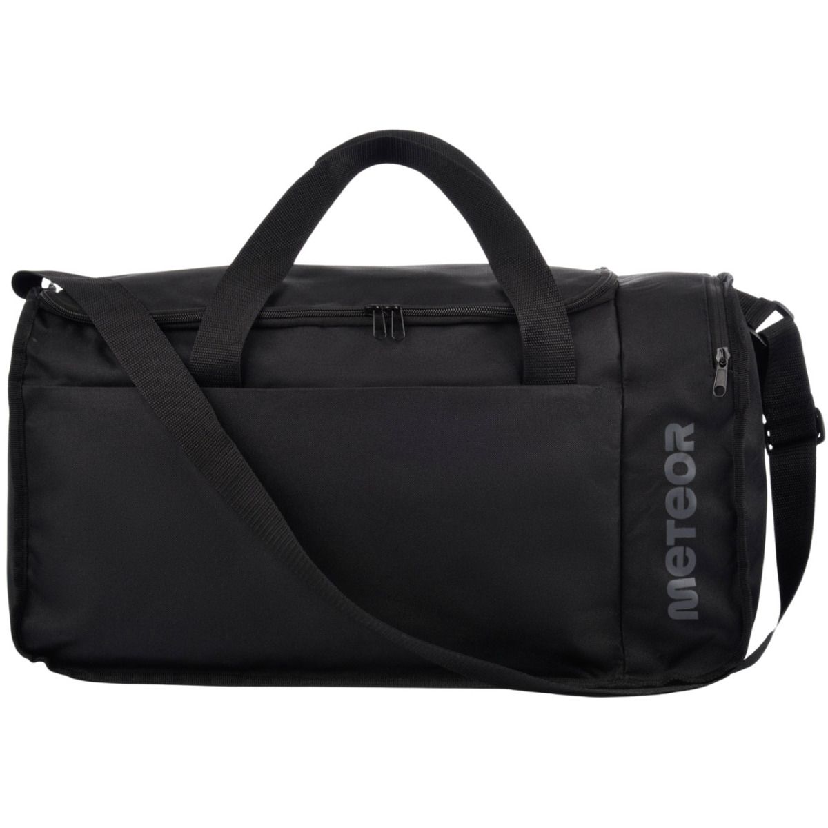 Meteor Tasche Fitness Odyn 16896