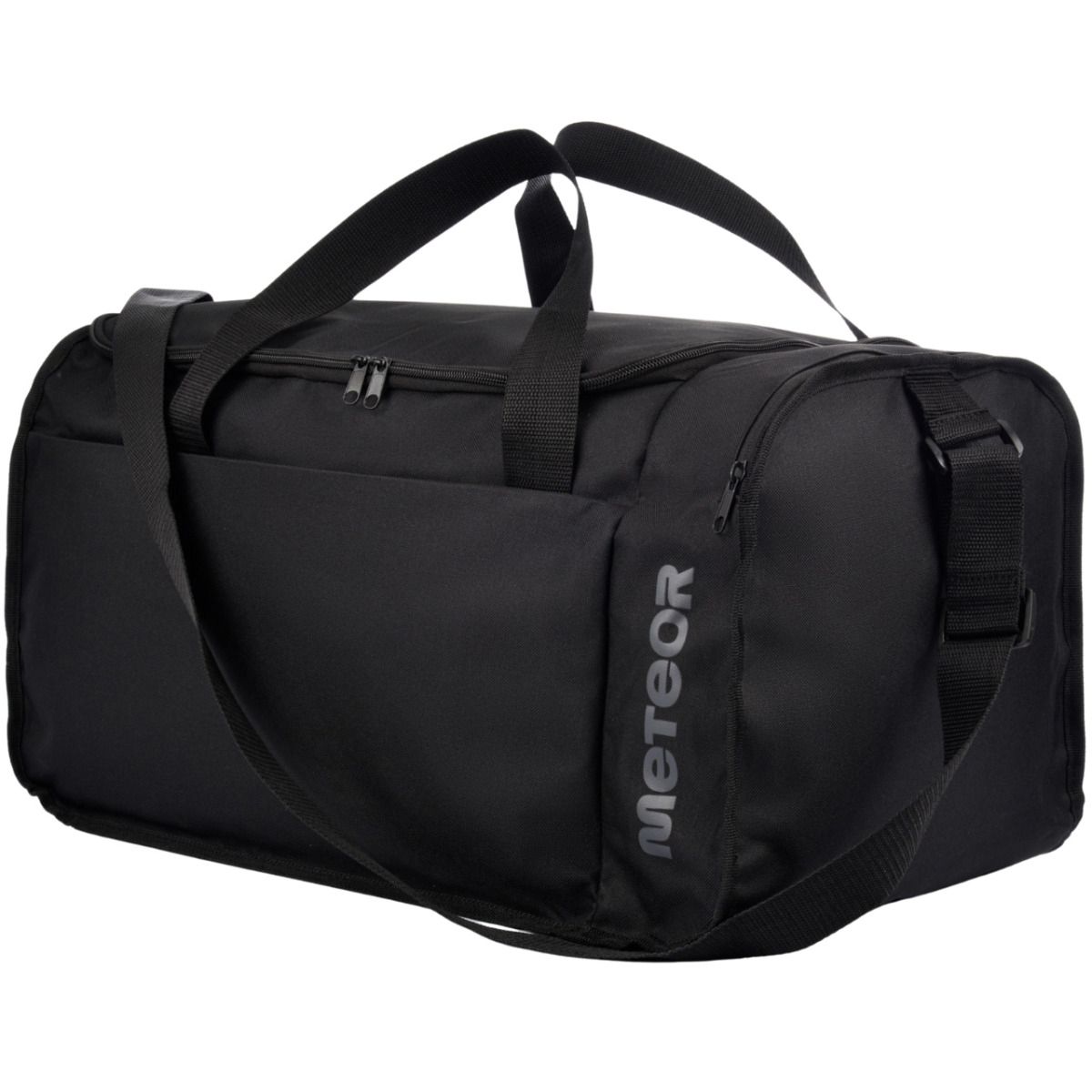 Meteor Tasche Fitness Odyn 16896