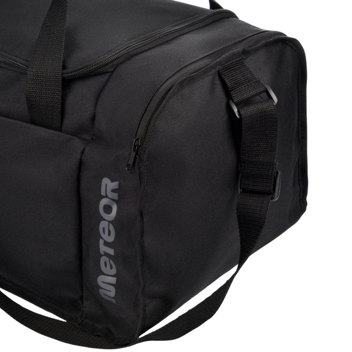 Meteor Tasche Fitness Odyn 16896