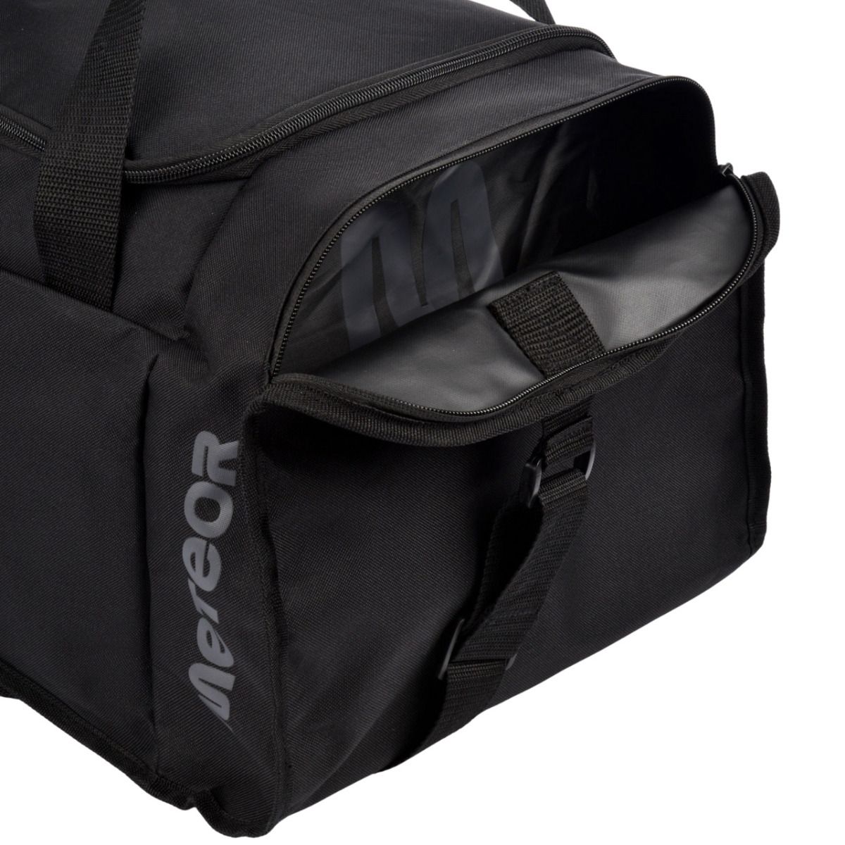 Meteor Tasche Fitness Odyn 16896