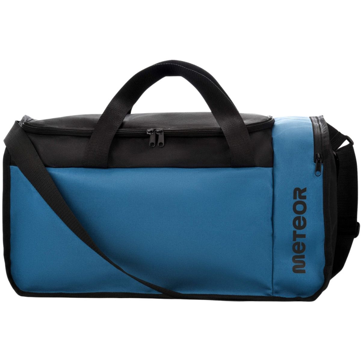 Meteor Tasche Fitness Odyn 16898