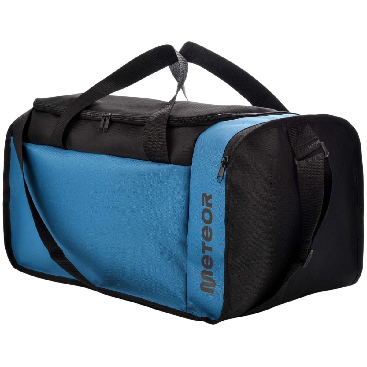 Meteor Tasche Fitness Odyn 16898