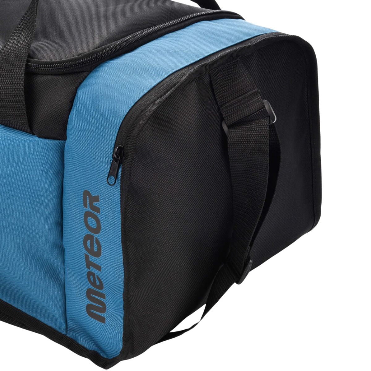 Meteor Tasche Fitness Odyn 16898