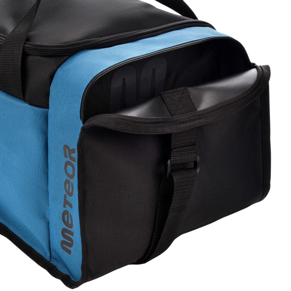 Meteor Tasche Fitness Odyn 16898