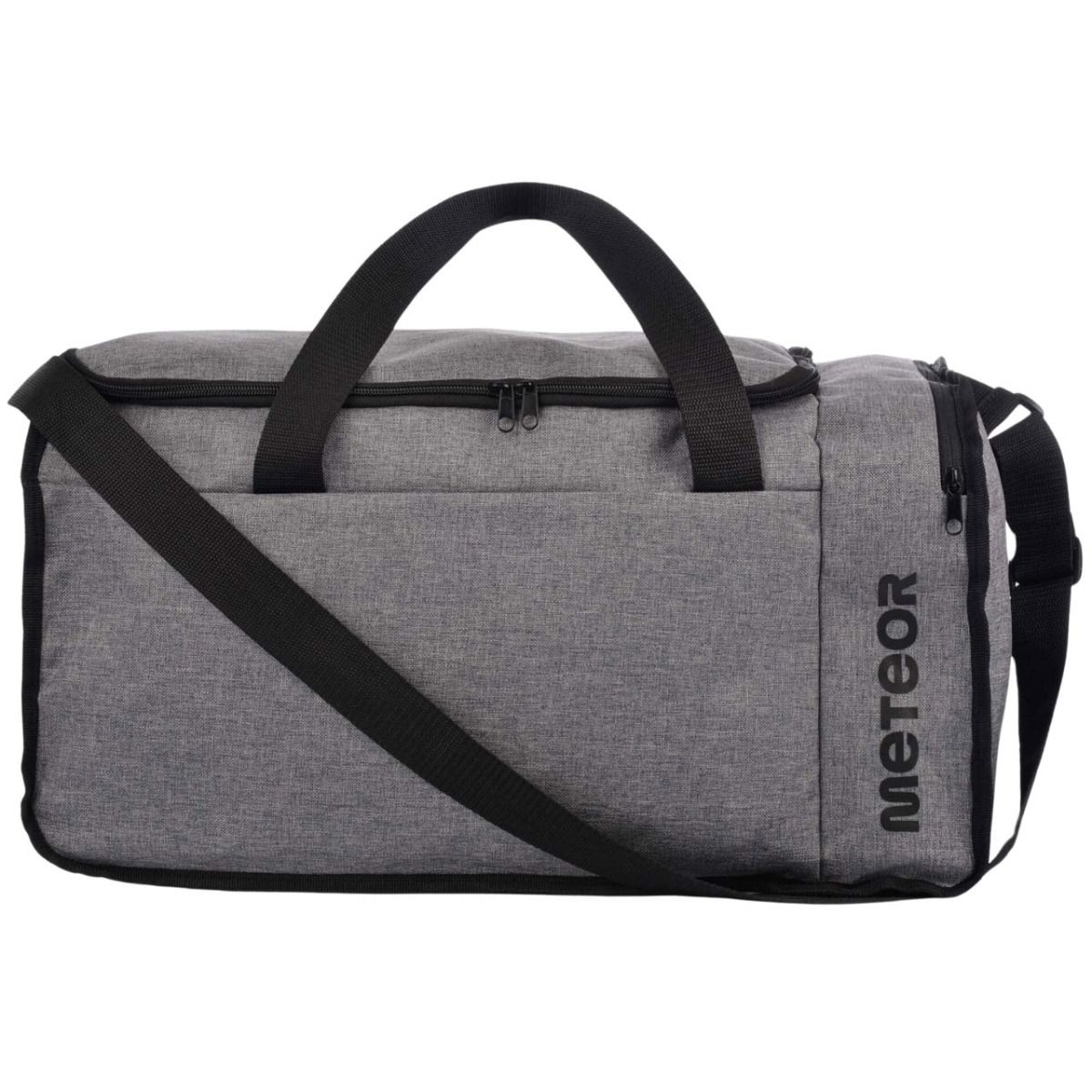 Meteor Tasche Fitness Odyn 16897