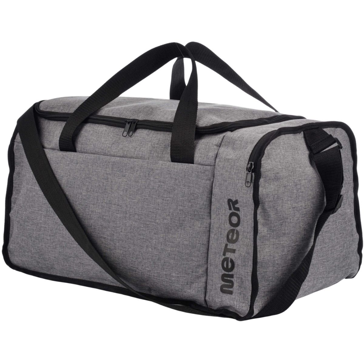 Meteor Tasche Fitness Odyn 16897