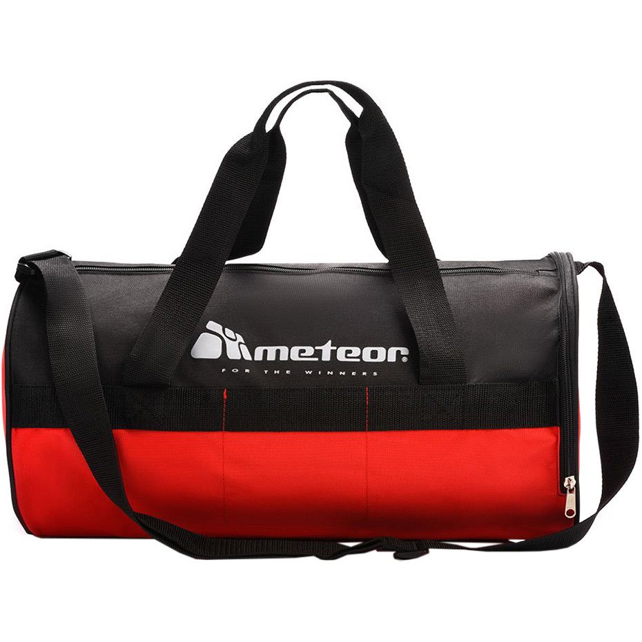 Meteor Sporttasche fitness Siggy 25L 74549