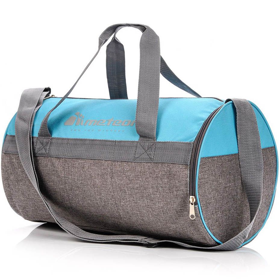 Meteor Sporttasche fitness Siggy 25L 74553 OUTLET Meteor Sporttasche fitness Siggy 25L 74553 OUTLET