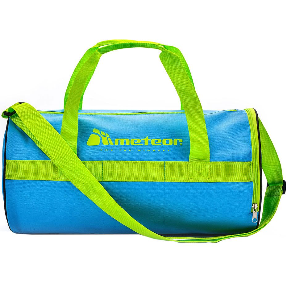 Meteor Sporttasche fitness Siggy 25L 74569 Meteor Sporttasche fitness Siggy 25L 74569