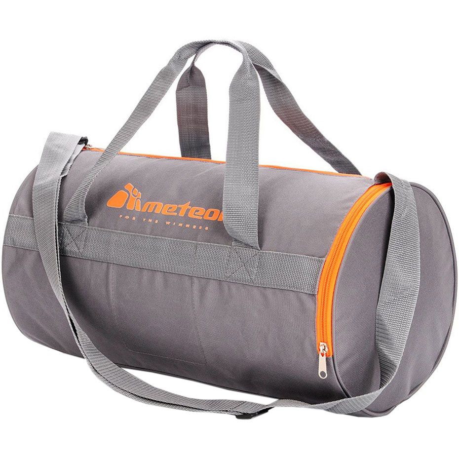 Meteor Sporttasche fitness Siggy 25L 74552 Meteor Sporttasche fitness Siggy 25L 74552