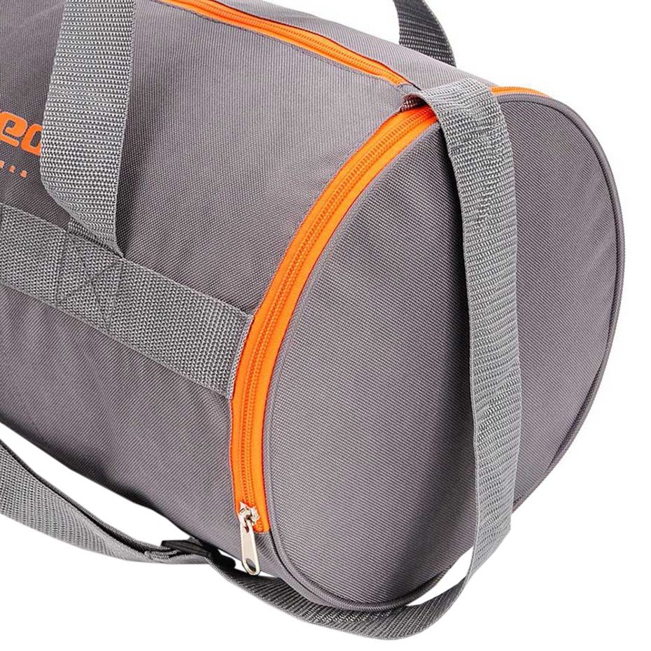 Meteor Sporttasche fitness Siggy 25L 74552 Meteor Sporttasche fitness Siggy 25L 74552