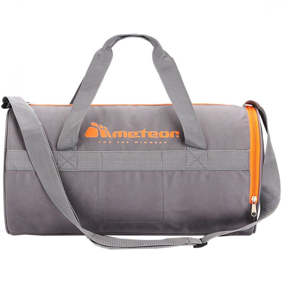Meteor Sporttasche fitness Siggy 25L 74552 Meteor Sporttasche fitness Siggy 25L 74552