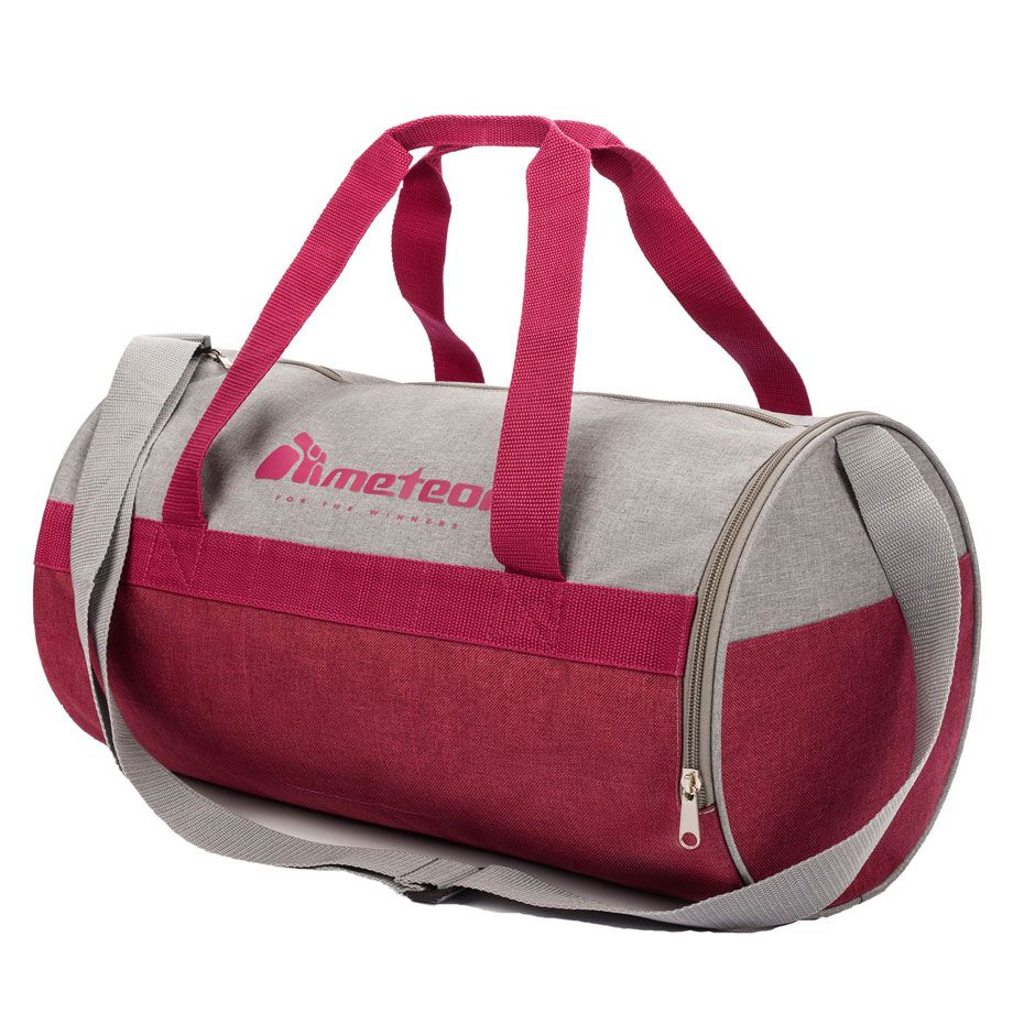 Meteor Sporttasche fitness Siggy 25L 74561 Meteor Sporttasche fitness Siggy 25L 74561