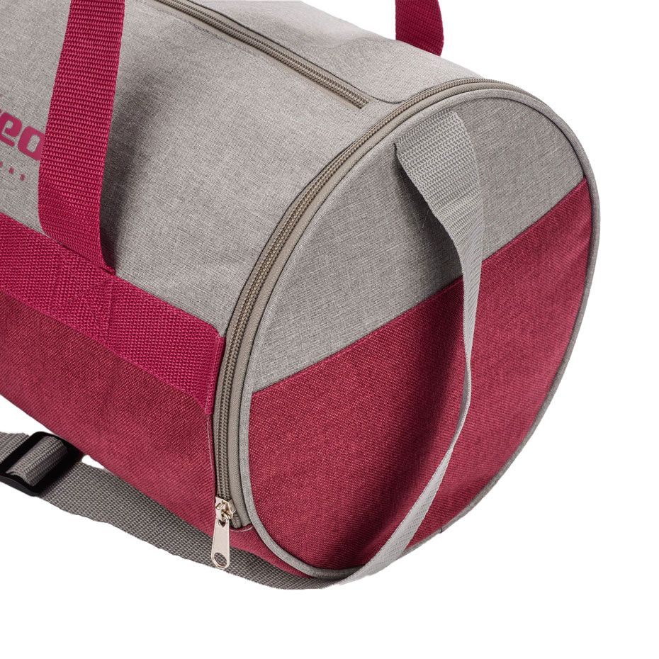 Meteor Sporttasche fitness Siggy 25L 74561 Meteor Sporttasche fitness Siggy 25L 74561