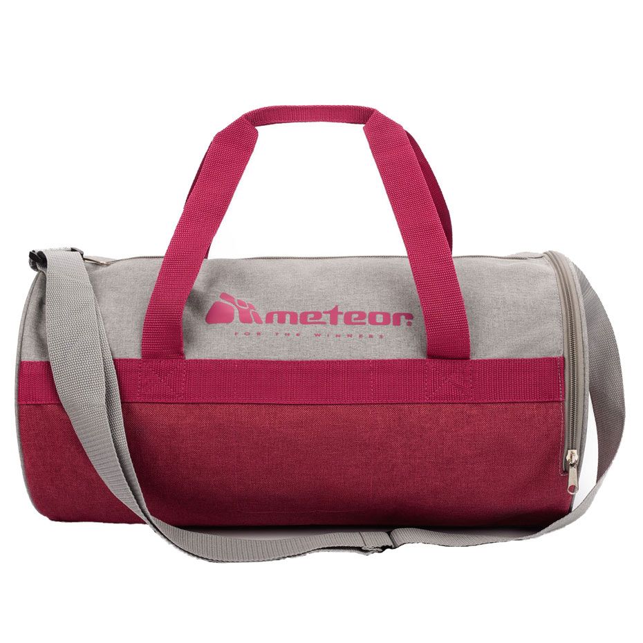 Meteor Sporttasche fitness Siggy 25L 74561 Meteor Sporttasche fitness Siggy 25L 74561