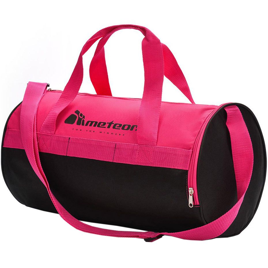 Meteor Sporttasche fitness Siggy 25L 74550 Meteor Sporttasche fitness Siggy 25L 74550