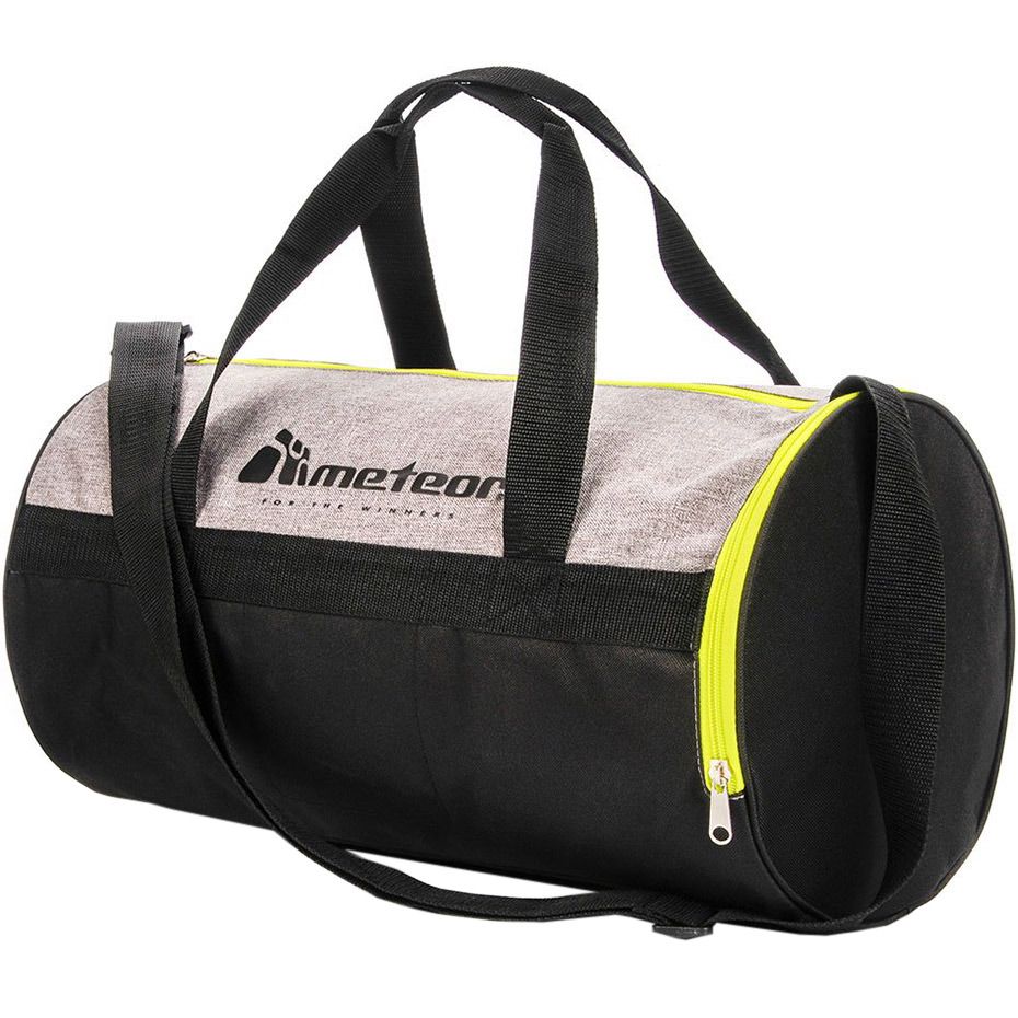 Meteor Sporttasche fitness Siggy 25L 74554 Meteor Sporttasche fitness Siggy 25L 74554