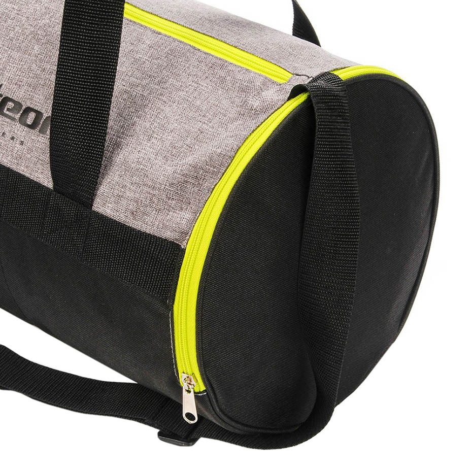 Meteor Sporttasche fitness Siggy 25L 74554 Meteor Sporttasche fitness Siggy 25L 74554