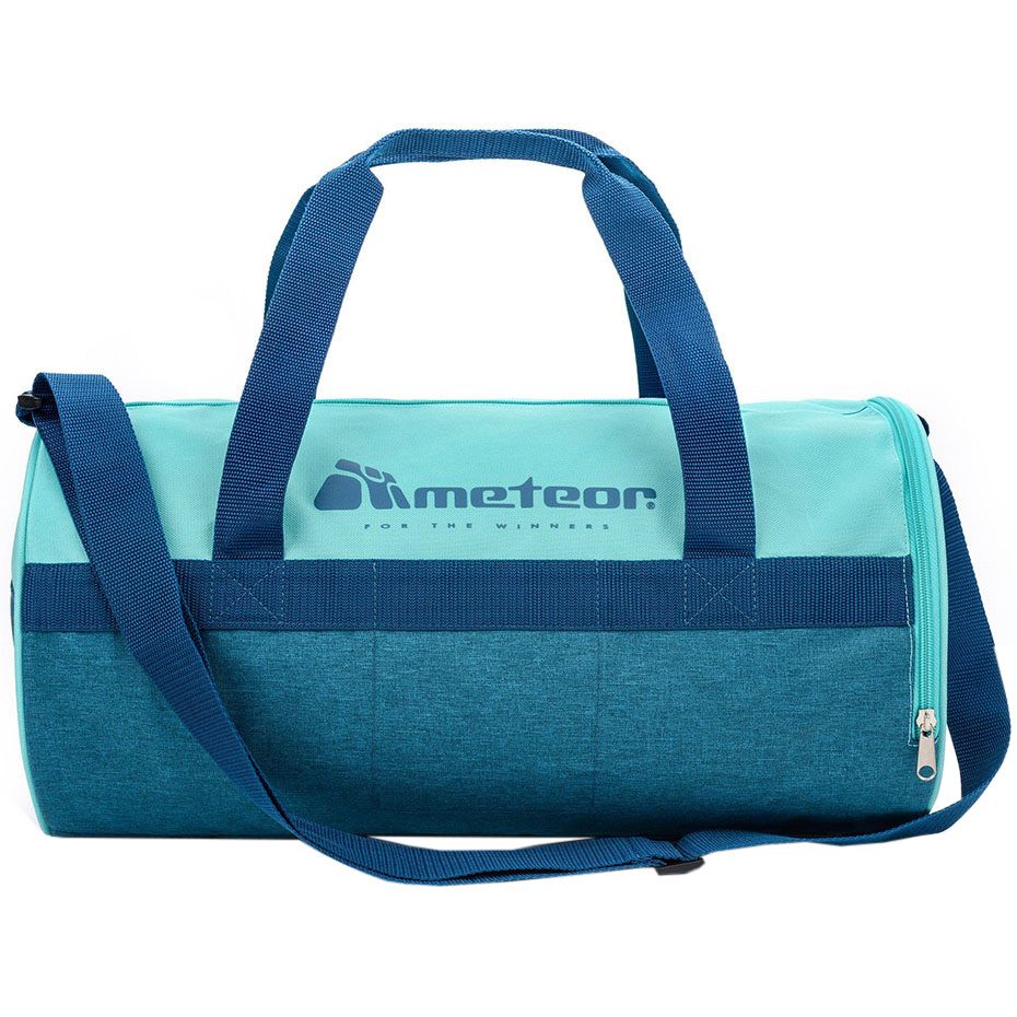 Meteor Sporttasche fitness Siggy 25L 74562 Meteor Sporttasche fitness Siggy 25L 74562