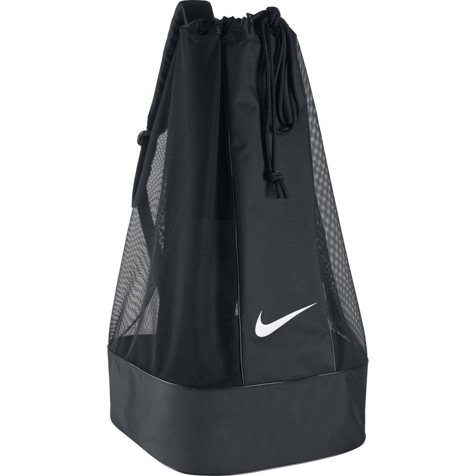 Nike Balltasche Club Team BA5200 010