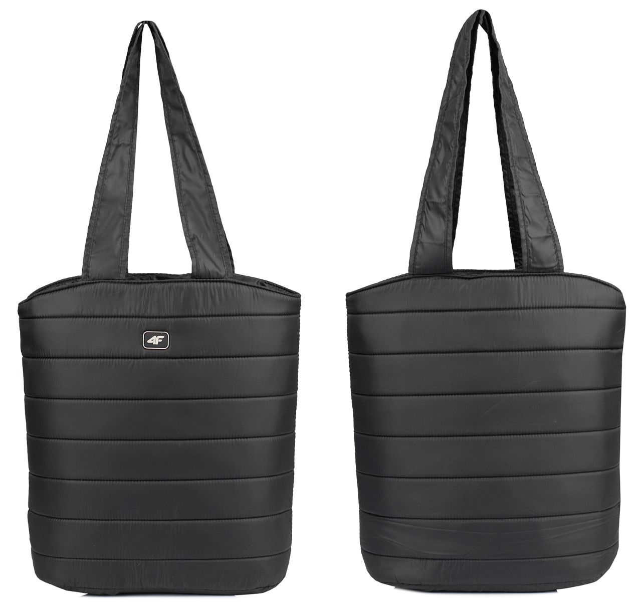 4F Tasche F027 4FAW23ASBGF027 20S 4F Tasche F027 4FAW23ASBGF027 20S