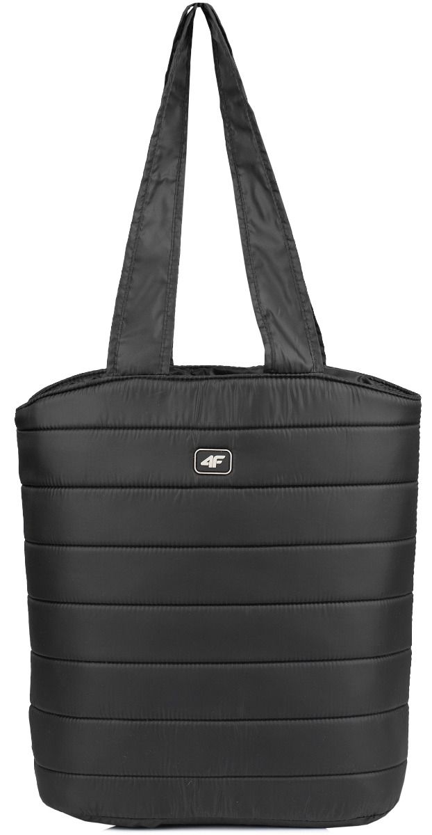 4F Tasche F027 4FAW23ASBGF027 20S 4F Tasche F027 4FAW23ASBGF027 20S