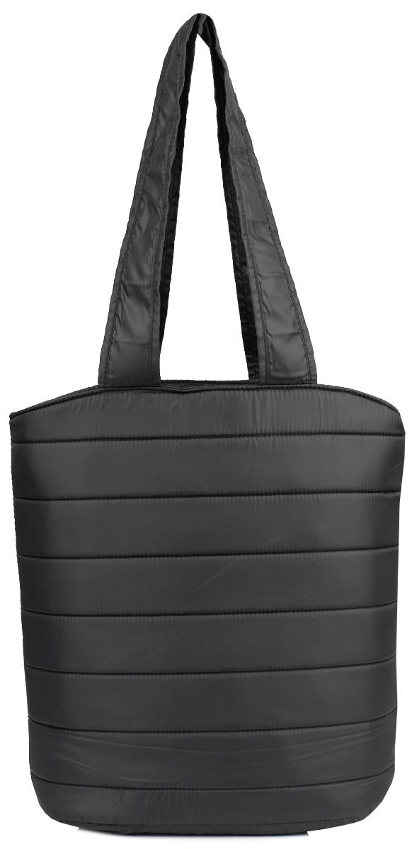 4F Tasche F027 4FAW23ASBGF027 20S 4F Tasche F027 4FAW23ASBGF027 20S