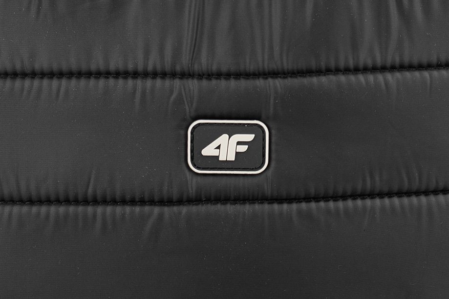 4F Tasche F027 4FAW23ASBGF027 20S 4F Tasche F027 4FAW23ASBGF027 20S
