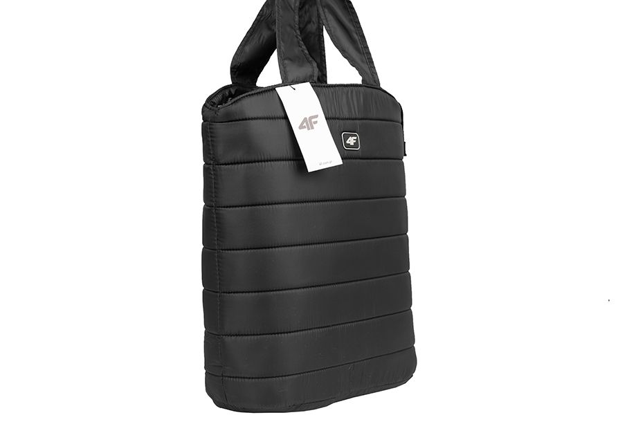 4F Tasche F027 4FAW23ASBGF027 20S 4F Tasche F027 4FAW23ASBGF027 20S