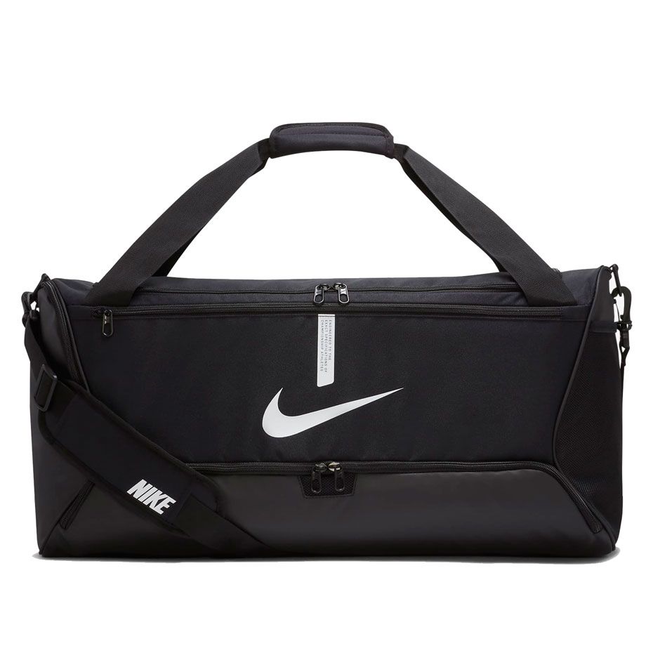 Nike Sporttasche Academy Team CU8090 010 OUTLET Nike Sporttasche Academy Team CU8090 010 OUTLET