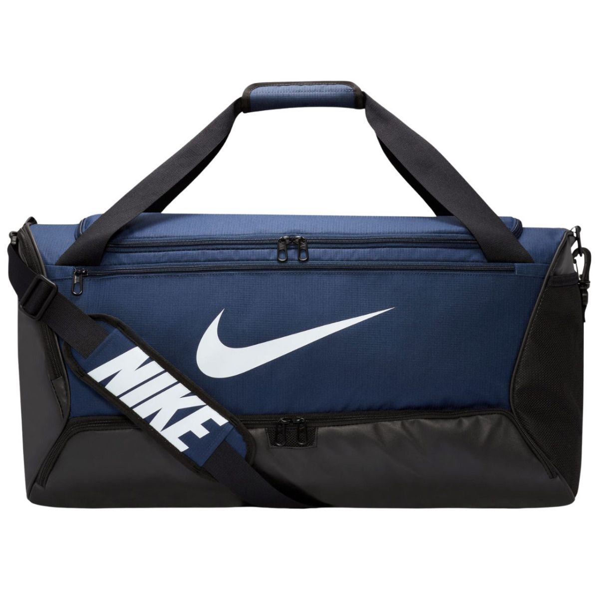 Nike Sporttasche Brasilia 9,5 Training Duffel M DH7710 410