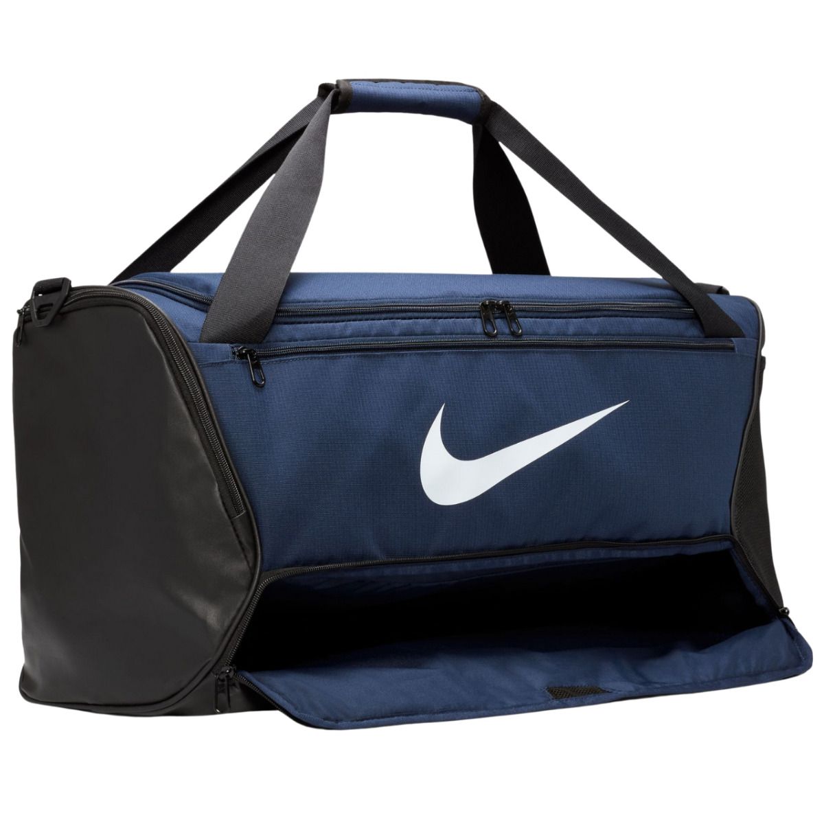 Nike Sporttasche Brasilia 9,5 Training Duffel M DH7710 410