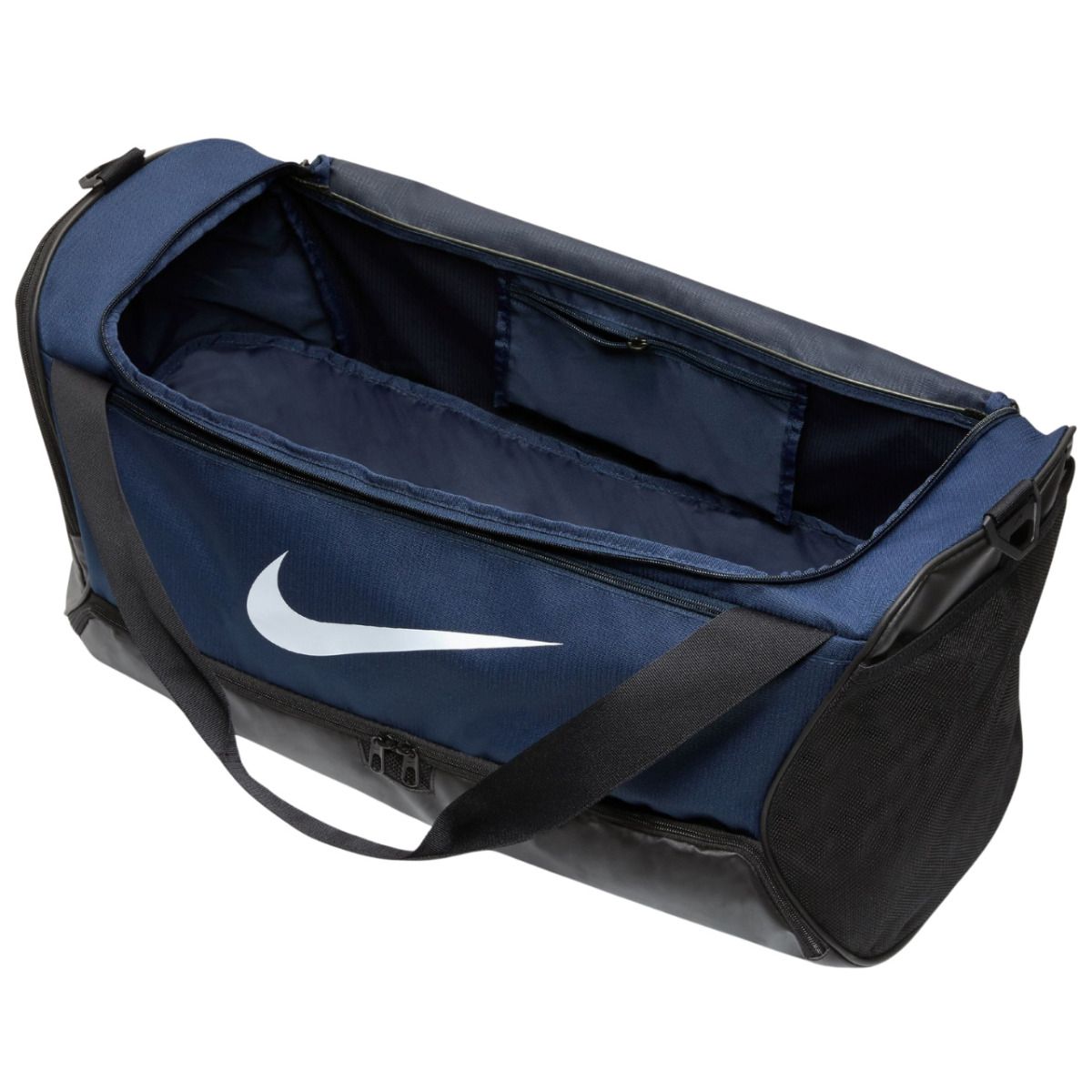 Nike Sporttasche Brasilia 9,5 Training Duffel M DH7710 410