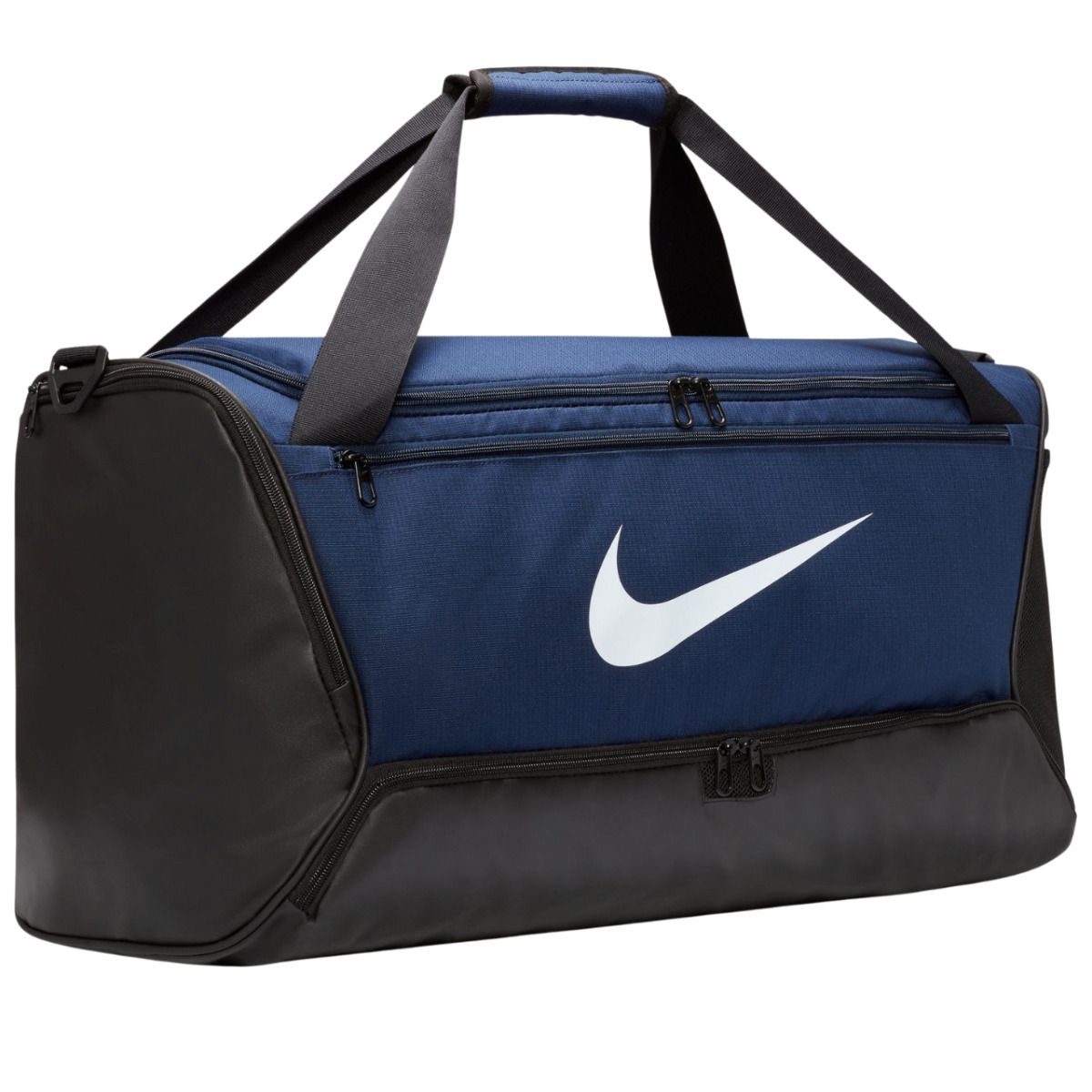 Nike Sporttasche Brasilia 9,5 Training Duffel M DH7710 410