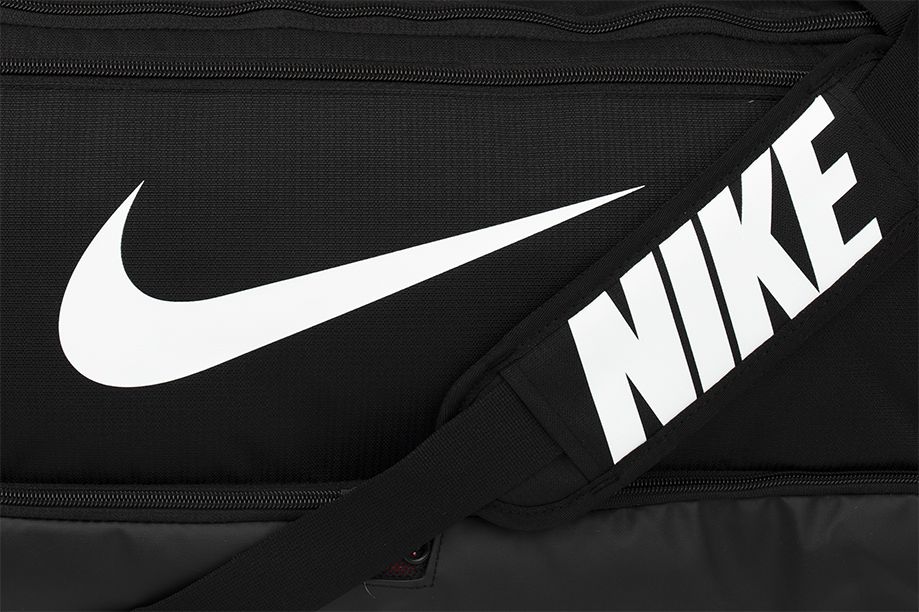 Nike Sporttasche Brasilia 9,5 Training Duffel M DH7710 010