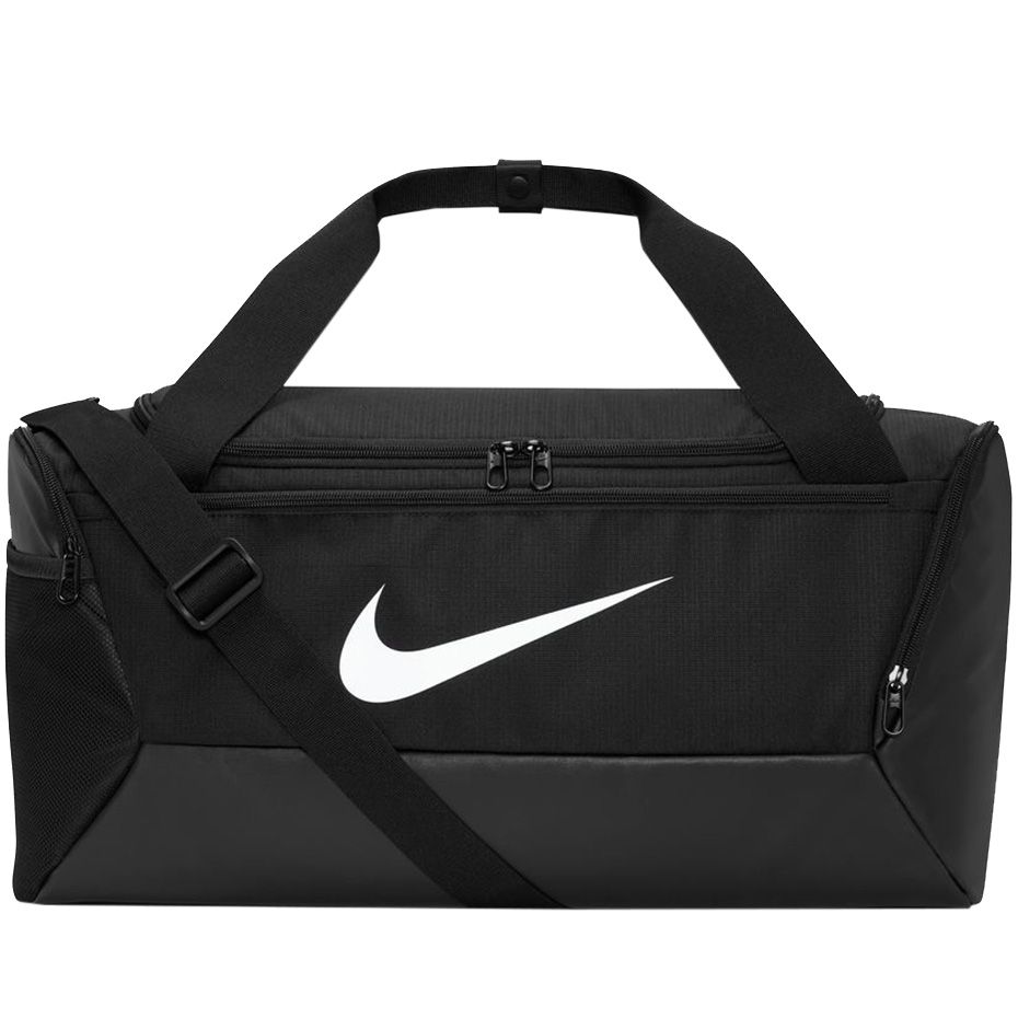 Nike Sporttasche Brasilia Duffel 41 l  DM3976 010