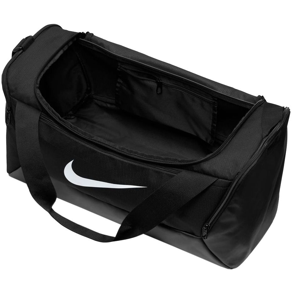 Nike Sporttasche Brasilia Duffel 41 l  DM3976 010