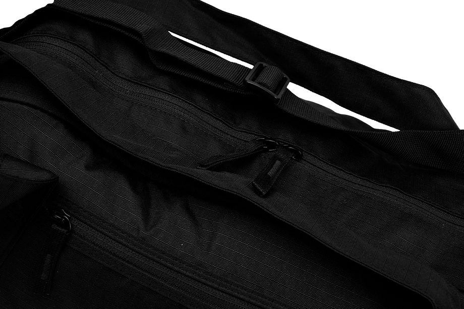 Nike Sporttasche Gym Club 2.0 DA1746 010 Nike Sporttasche Gym Club 2.0 DA1746 010