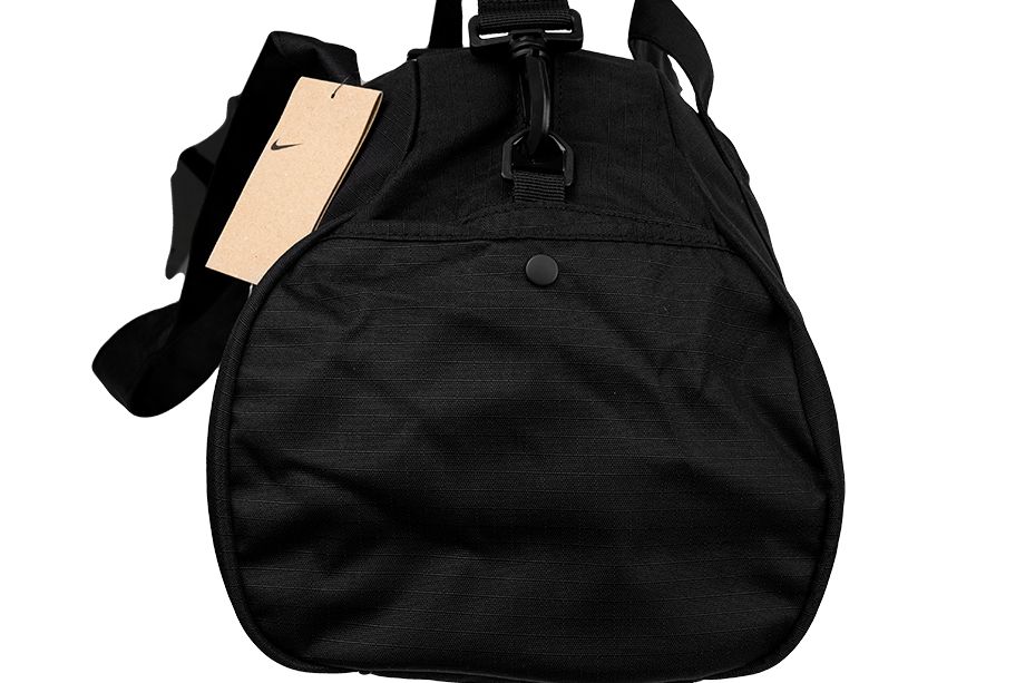 Nike Sporttasche Gym Club 2.0 DA1746 010 Nike Sporttasche Gym Club 2.0 DA1746 010