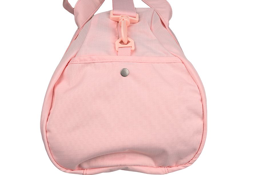 Nike Sporttasche Gym Club 2.0 DA1746 610 Nike Sporttasche Gym Club 2.0 DA1746 610