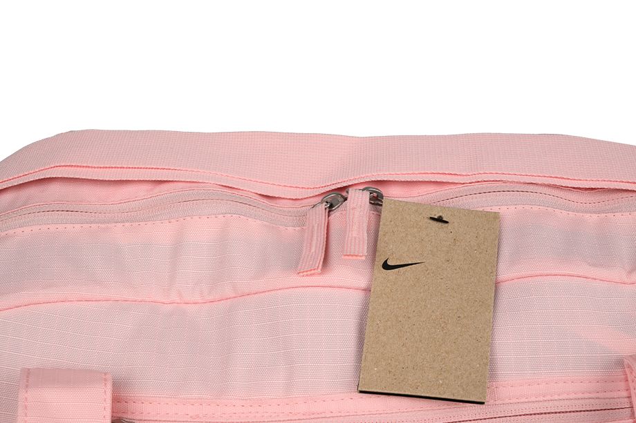 Nike Sporttasche Gym Club 2.0 DA1746 610 Nike Sporttasche Gym Club 2.0 DA1746 610