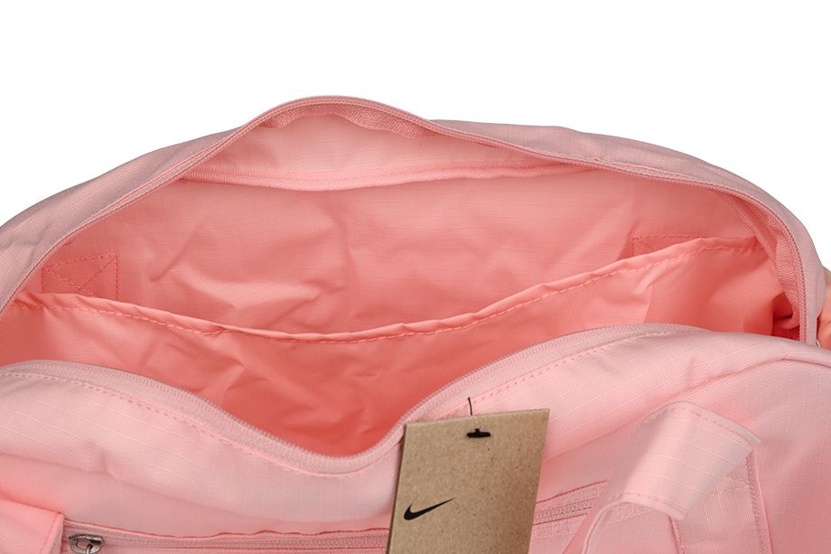 Nike Sporttasche Gym Club 2.0 DA1746 610 Nike Sporttasche Gym Club 2.0 DA1746 610