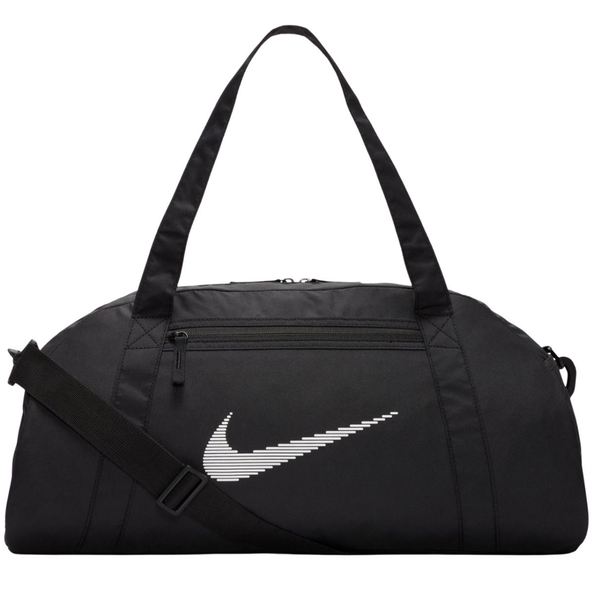 Nike Tasche Gym Club DR6974 010