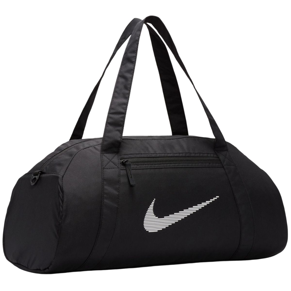 Nike Tasche Gym Club DR6974 010