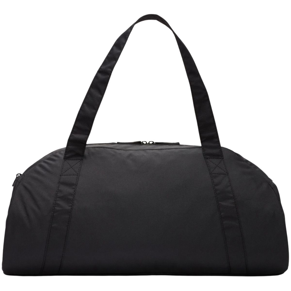 Nike Tasche Gym Club DR6974 010